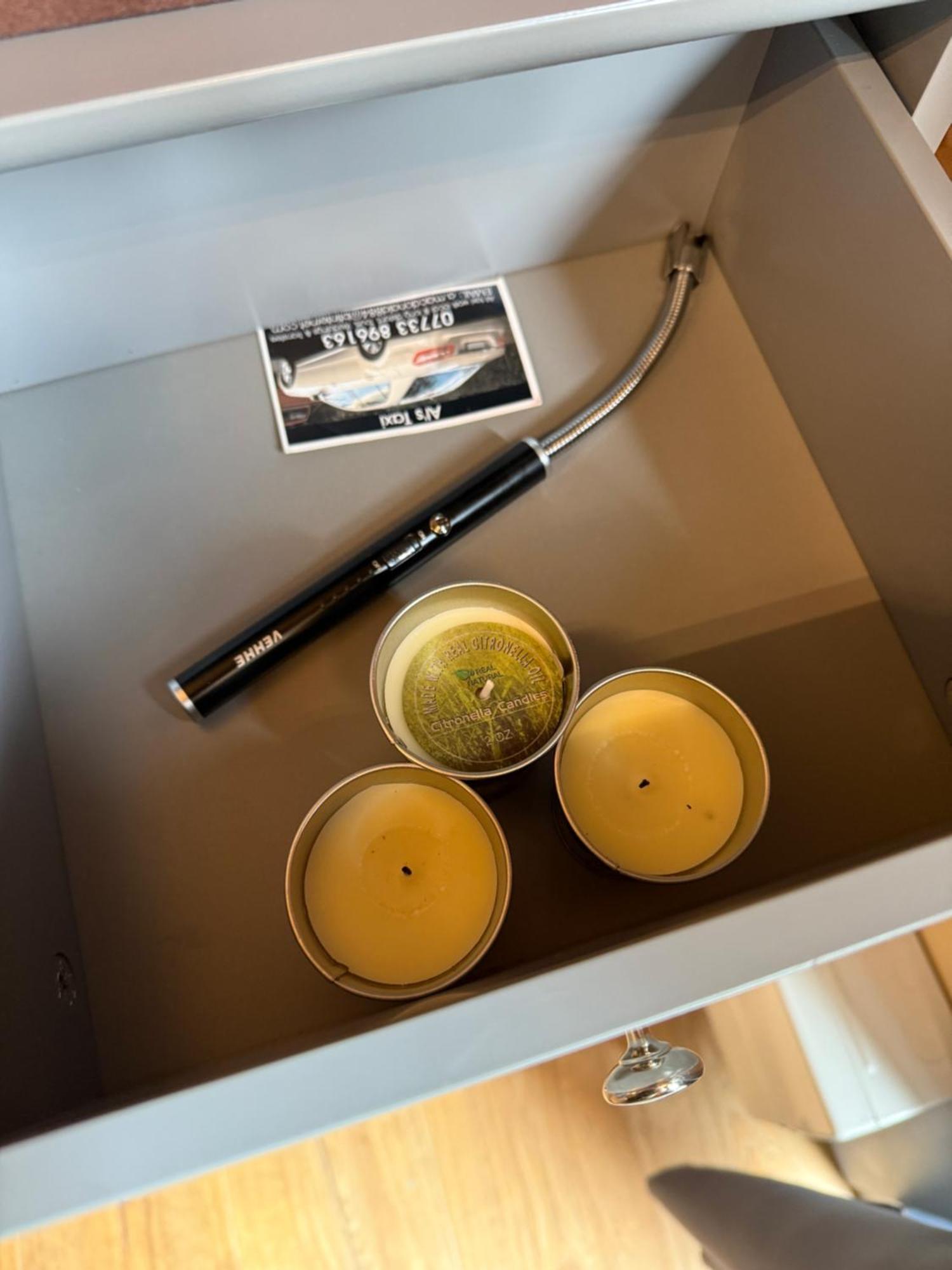 Bonny Wee Snug - Pod In Spean Bridge Apartment Екстериор снимка